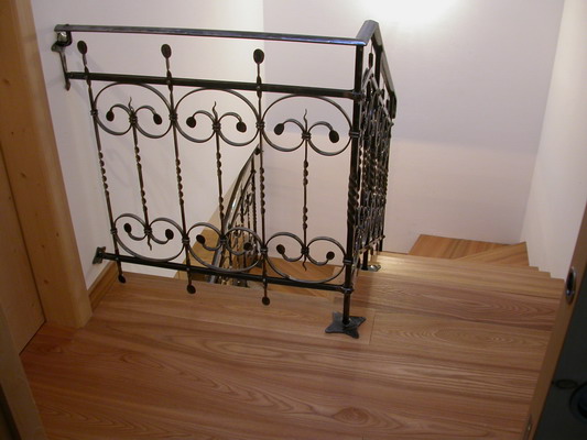 Parapetti